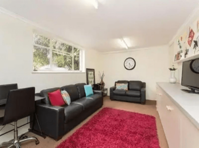 133 Burrows Street, Mildura, VIC 3500