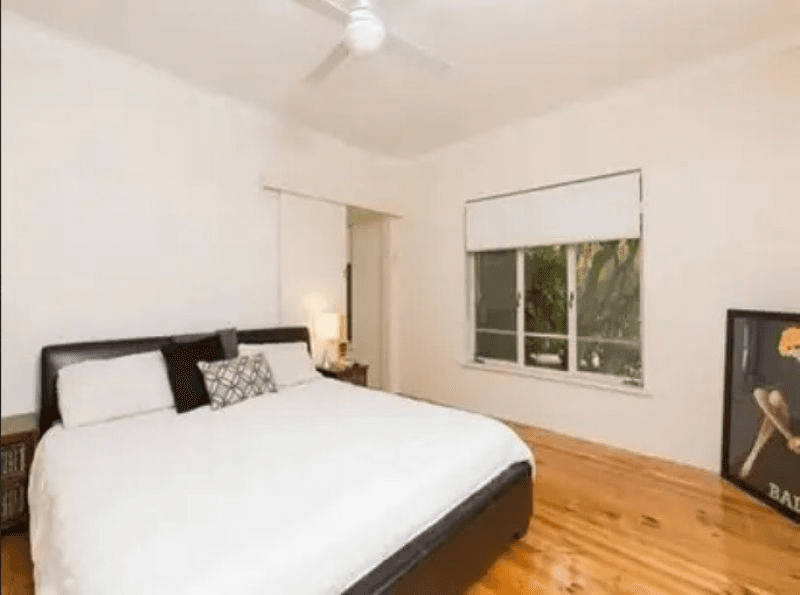 133 Burrows Street, Mildura, VIC 3500