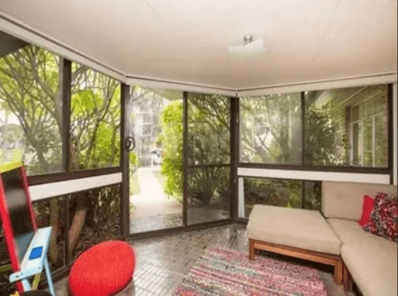 133 Burrows Street, Mildura, VIC 3500