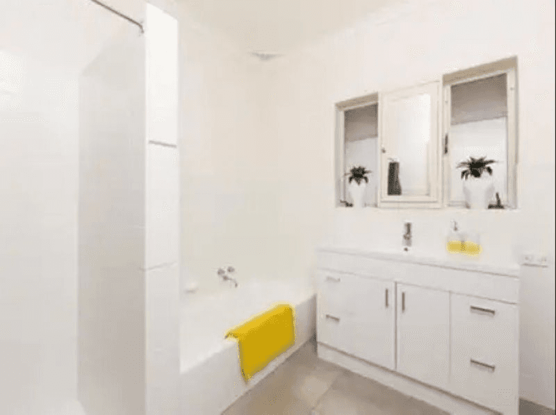 133 Burrows Street, Mildura, VIC 3500