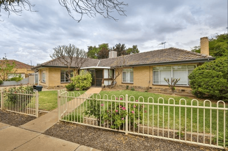 133 Burrows Street, Mildura, VIC 3500