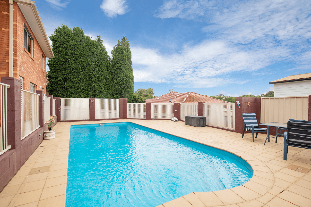 117 Kahibah Road, KAHIBAH, NSW 2290