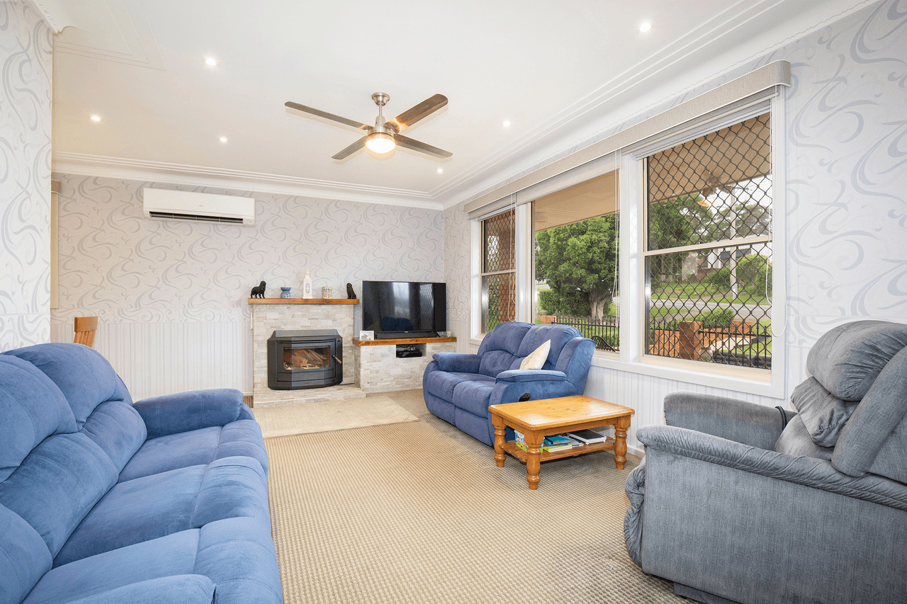 117 Kahibah Road, KAHIBAH, NSW 2290