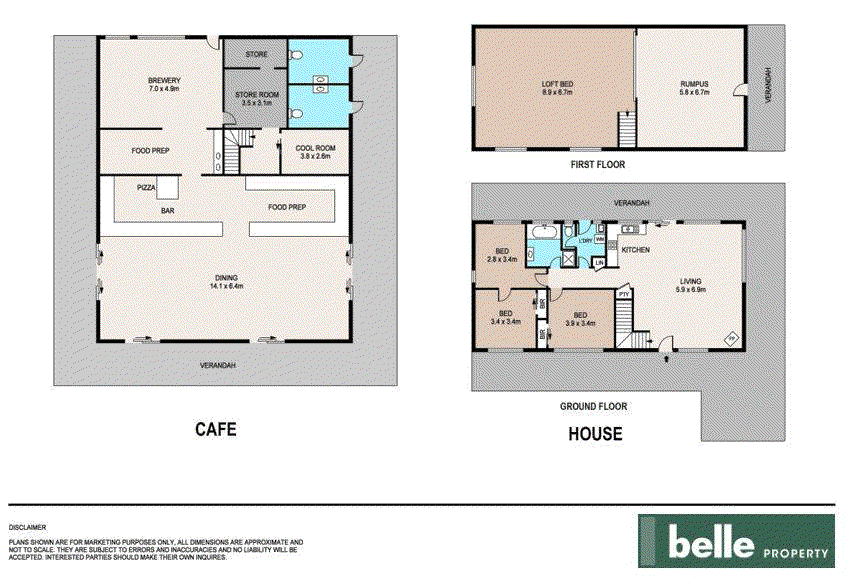 1370 Wisemans Ferry Road, Maroota, NSW 2756