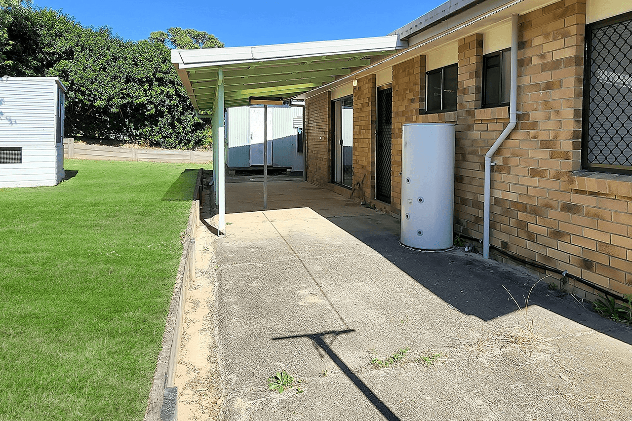 7 Jonkers Court, MORAYFIELD, QLD 4506