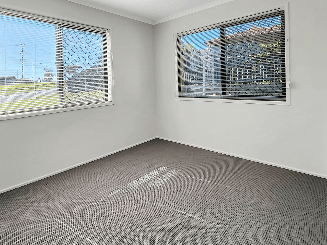 7 Jonkers Court, MORAYFIELD, QLD 4506