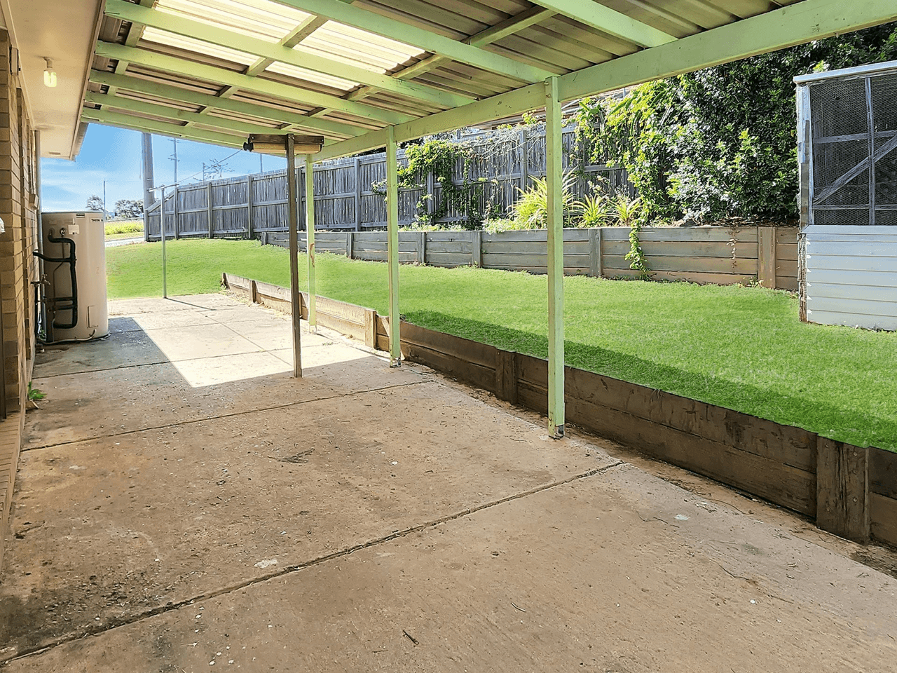 7 Jonkers Court, MORAYFIELD, QLD 4506