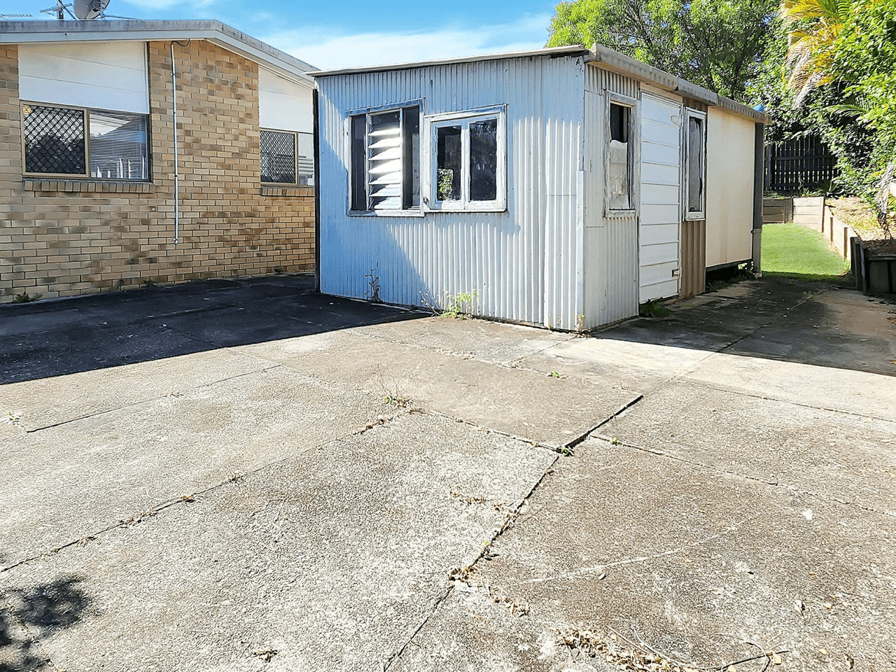 7 Jonkers Court, MORAYFIELD, QLD 4506