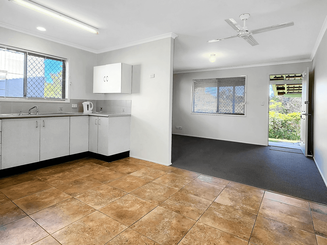 7 Jonkers Court, MORAYFIELD, QLD 4506