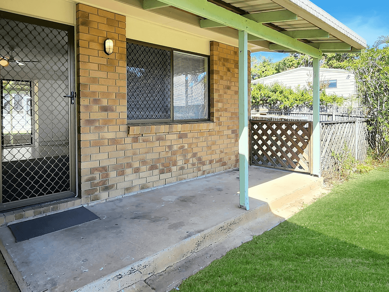 7 Jonkers Court, MORAYFIELD, QLD 4506