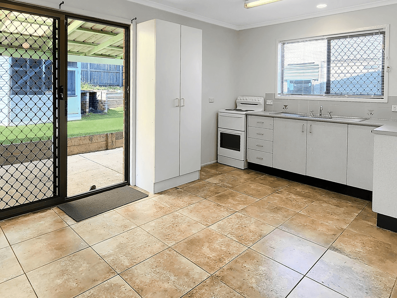 7 Jonkers Court, MORAYFIELD, QLD 4506