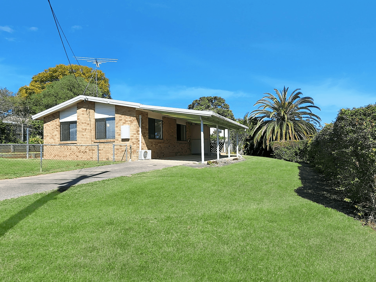 7 Jonkers Court, MORAYFIELD, QLD 4506