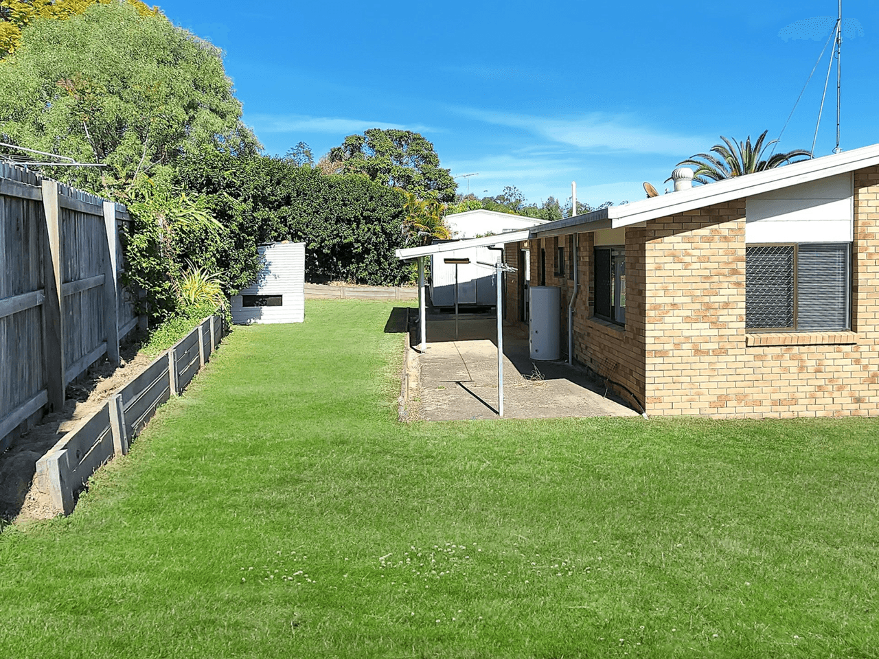 7 Jonkers Court, MORAYFIELD, QLD 4506