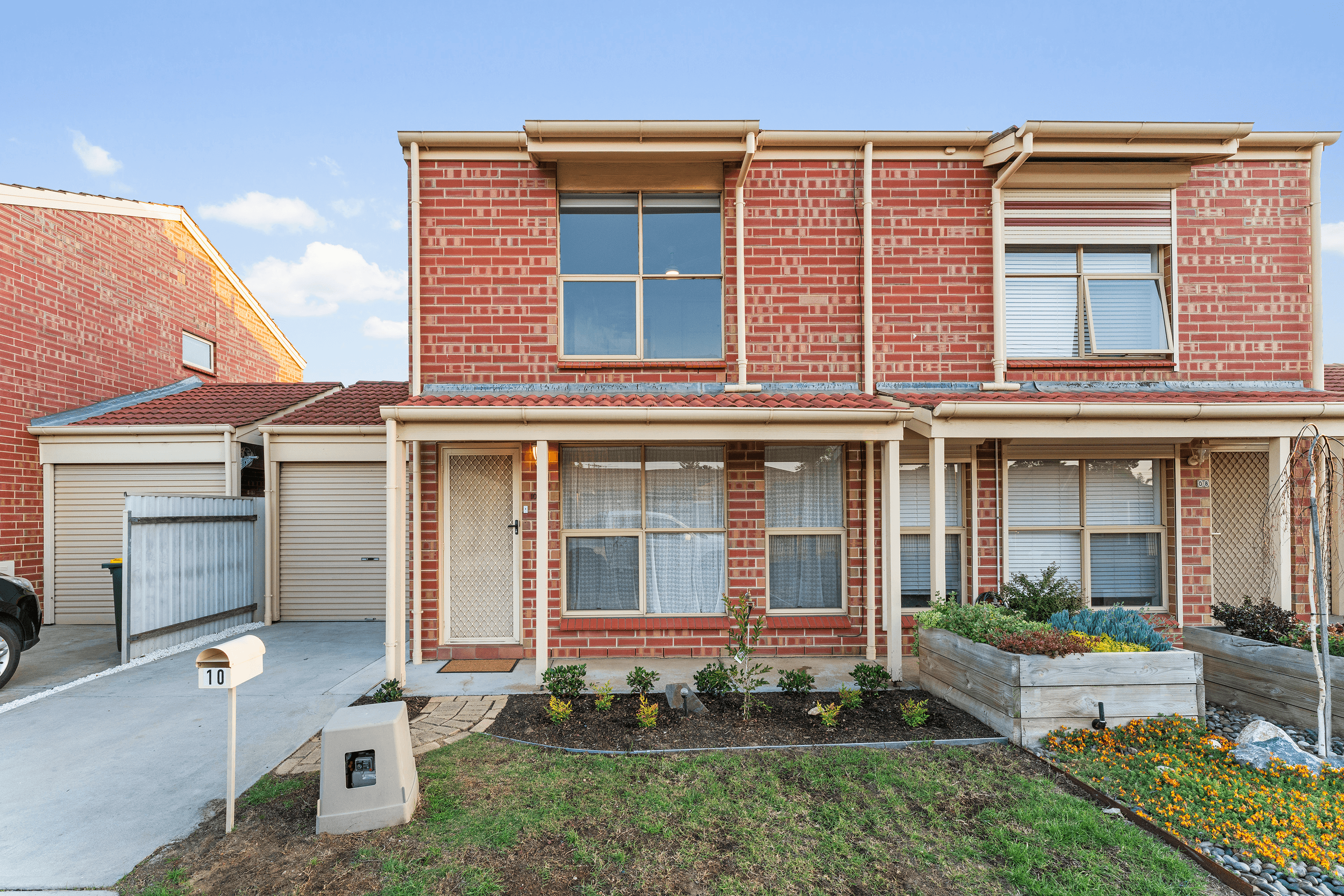 10 Weir Street, LARGS BAY, SA 5016