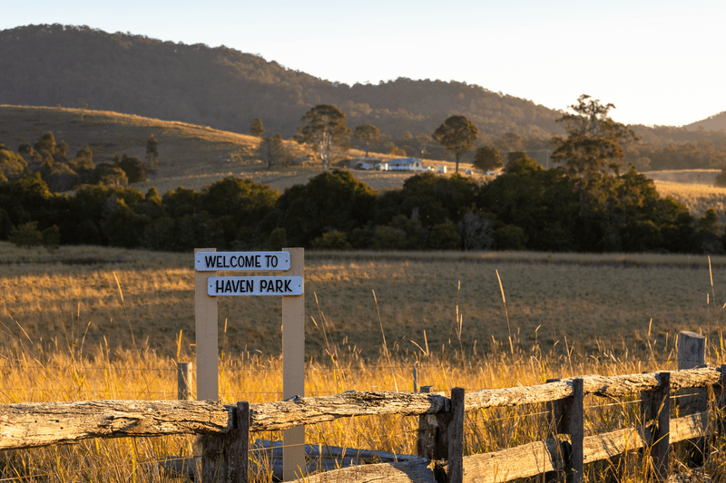 87 Norries Road, BUNYAH, NSW 2429