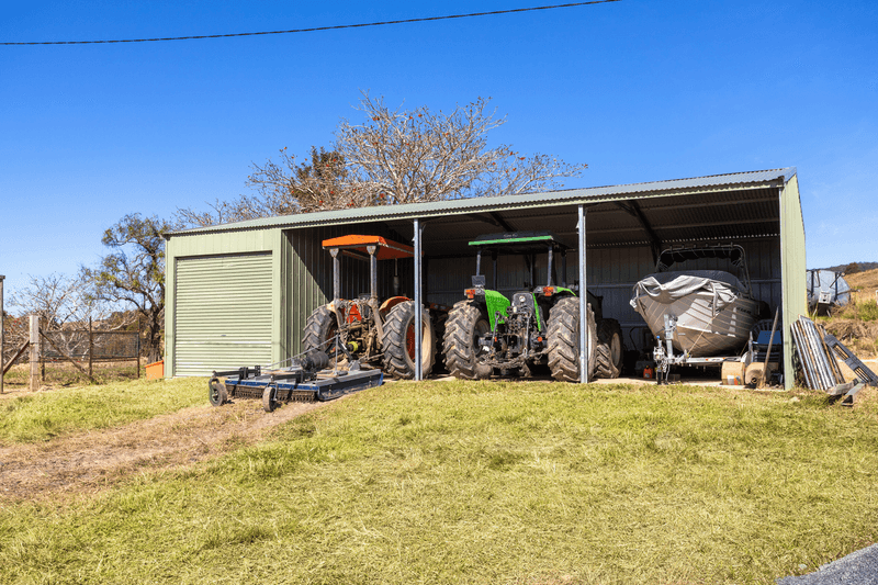 87 Norries Road, BUNYAH, NSW 2429