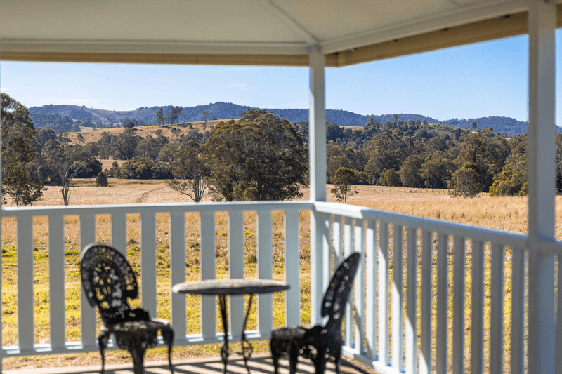 87 Norries Road, BUNYAH, NSW 2429