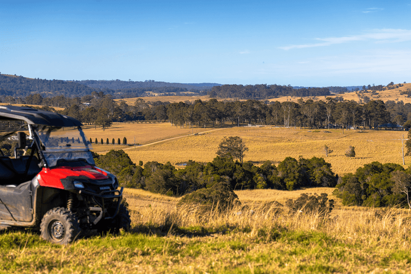 87 Norries Road, BUNYAH, NSW 2429