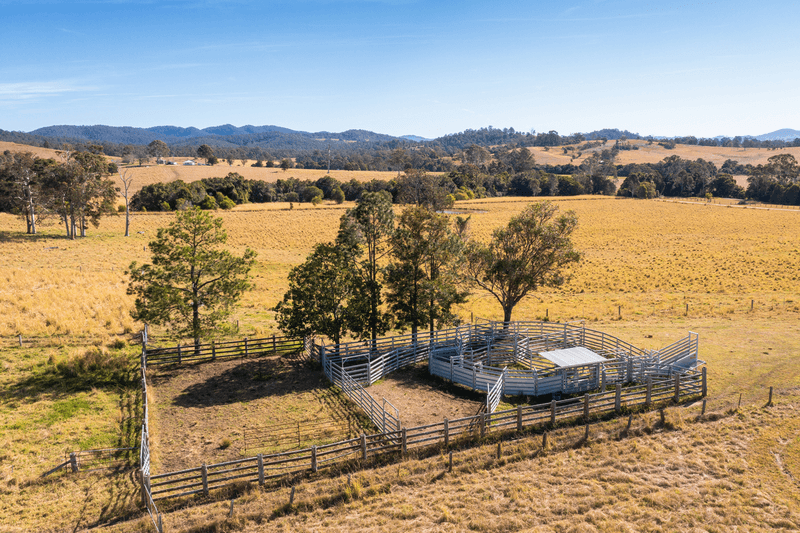 87 Norries Road, BUNYAH, NSW 2429