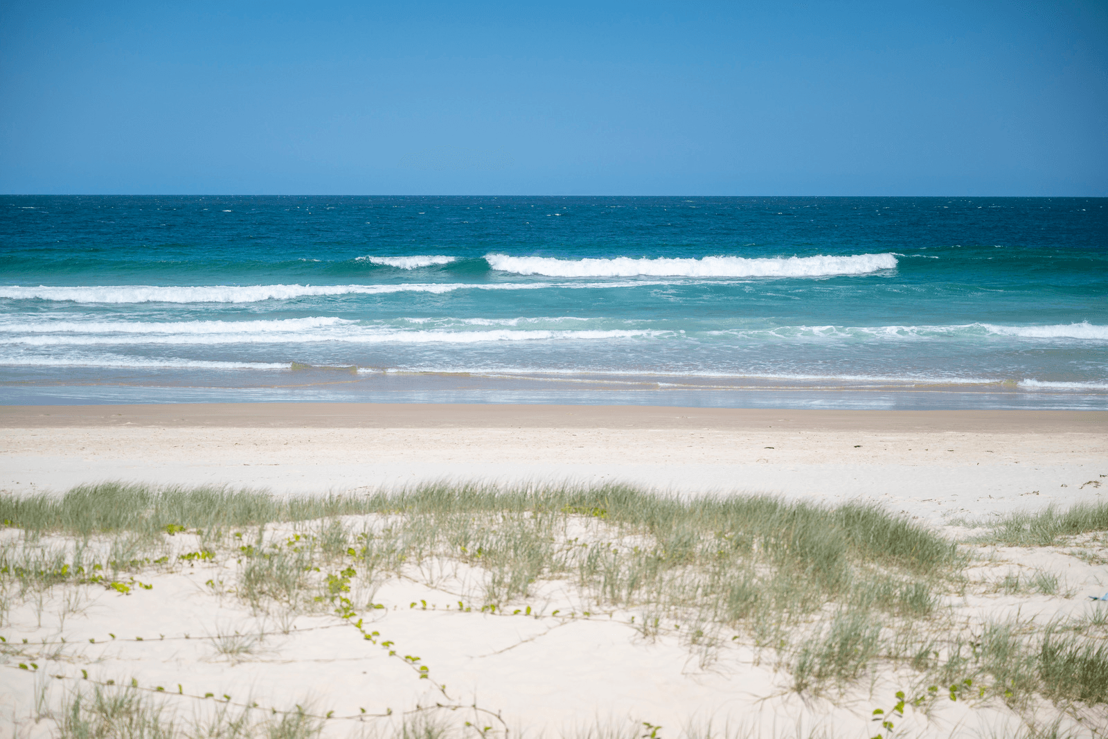4B Dunes Court, Yamba, NSW 2464