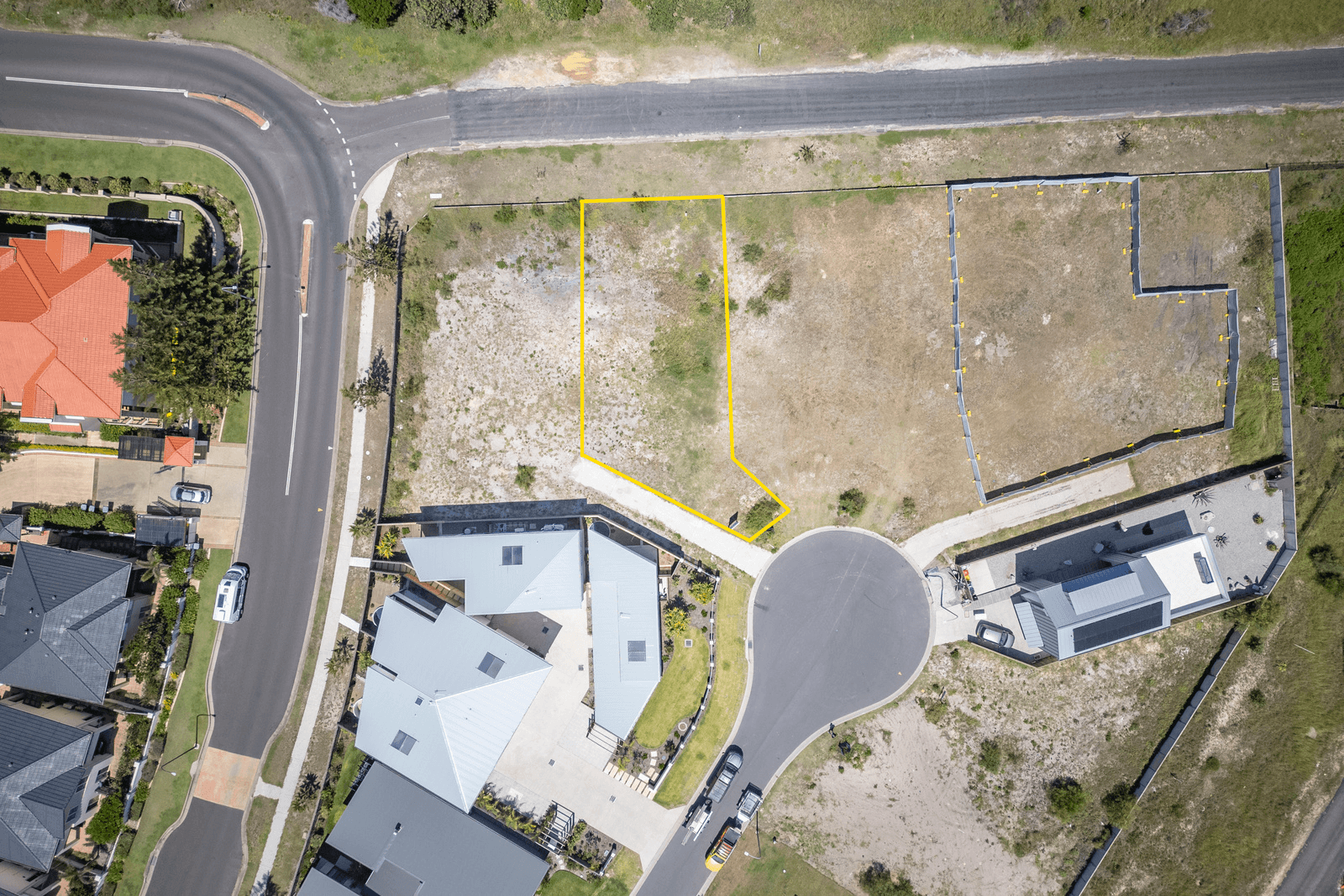 4B Dunes Court, Yamba, NSW 2464