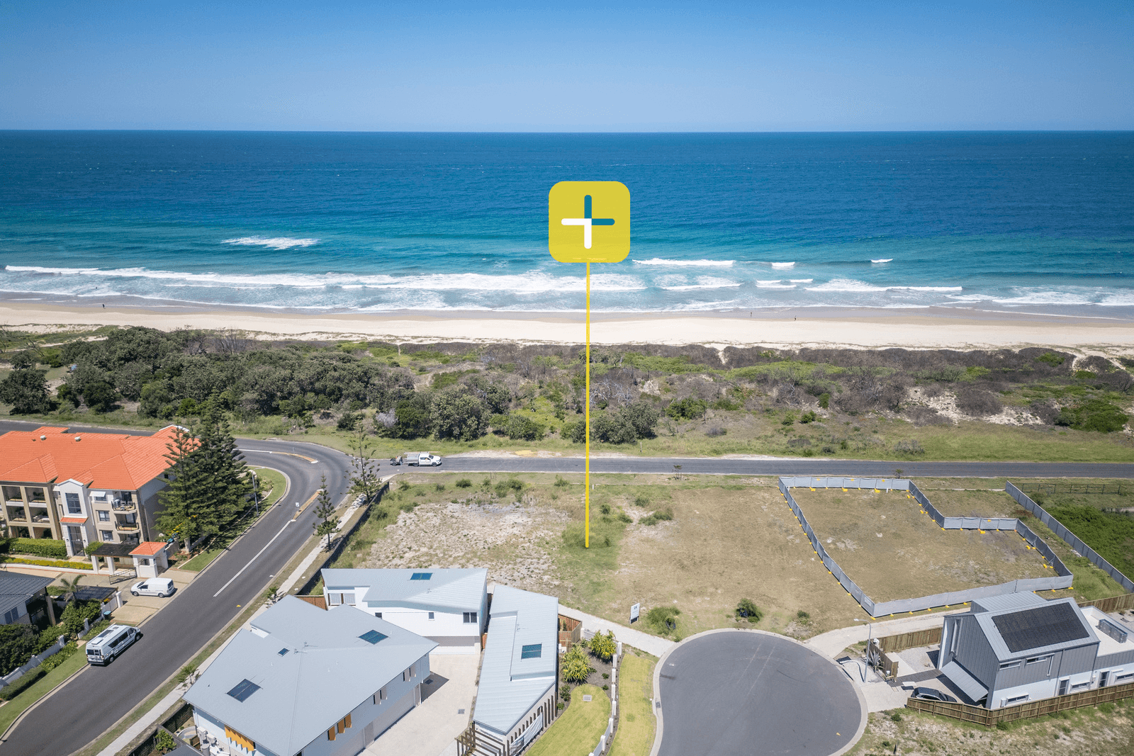 4B Dunes Court, Yamba, NSW 2464