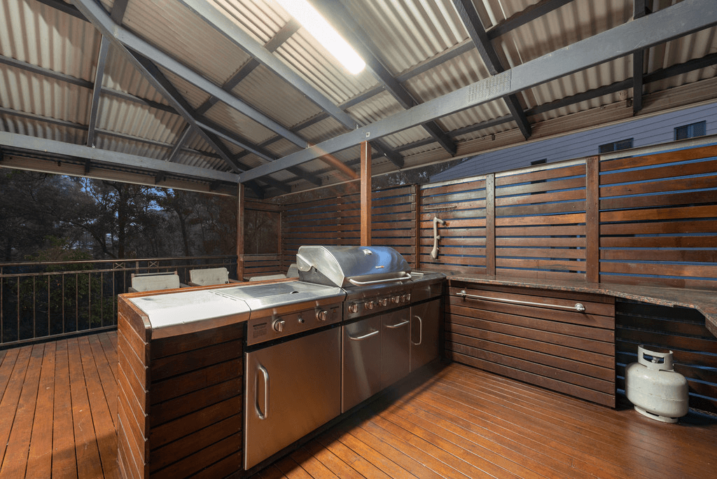 36 Reuben Street, CORNUBIA, QLD 4130