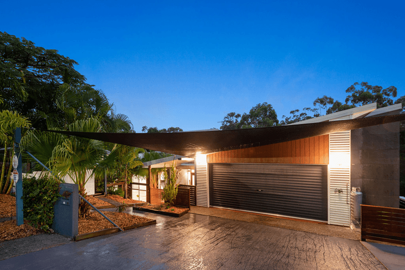 36 Reuben Street, CORNUBIA, QLD 4130