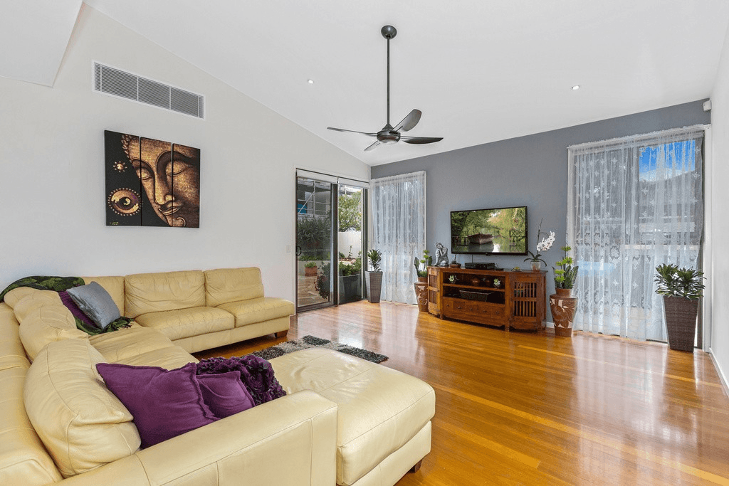 25 North Point Avenue, KINGSCLIFF, NSW 2487
