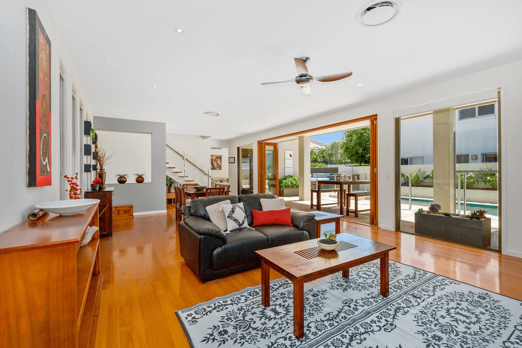 25 North Point Avenue, KINGSCLIFF, NSW 2487