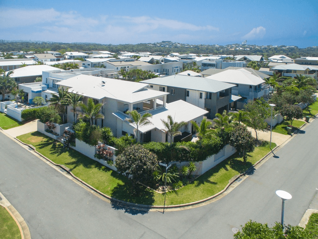 25 North Point Avenue, KINGSCLIFF, NSW 2487