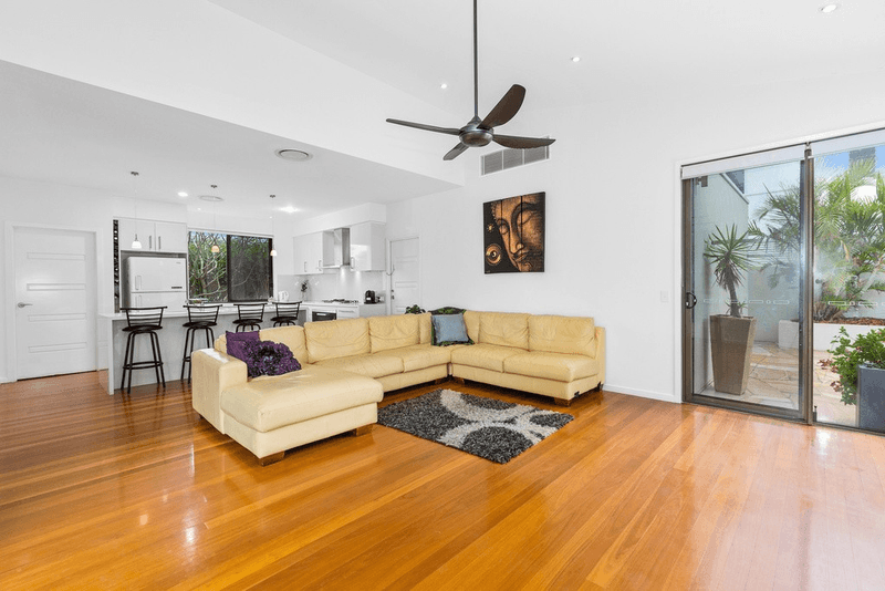 25 North Point Avenue, KINGSCLIFF, NSW 2487