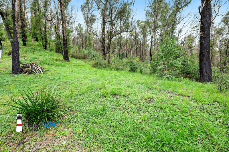 Lot 18 - 19 Gillespie St, Cobargo, NSW 2550