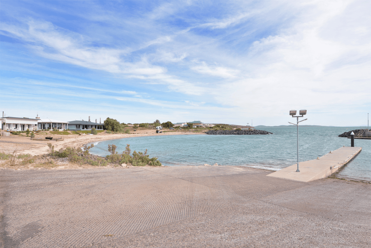 60 Lighthouse Drive, Point Lowly, SA 5601