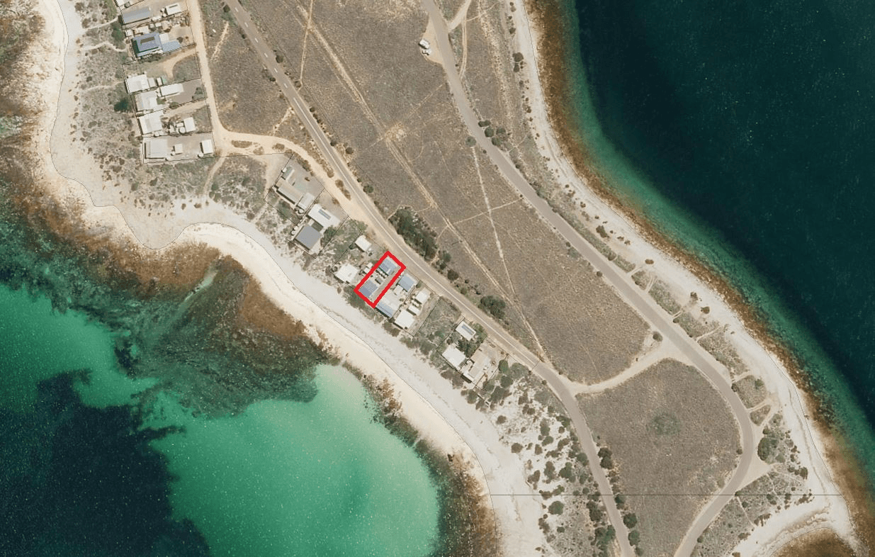 60 Lighthouse Drive, Point Lowly, SA 5601