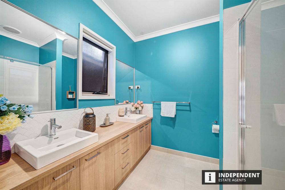 17 Barnato Street, WEIR VIEWS, VIC 3338