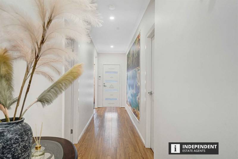 17 Barnato Street, WEIR VIEWS, VIC 3338