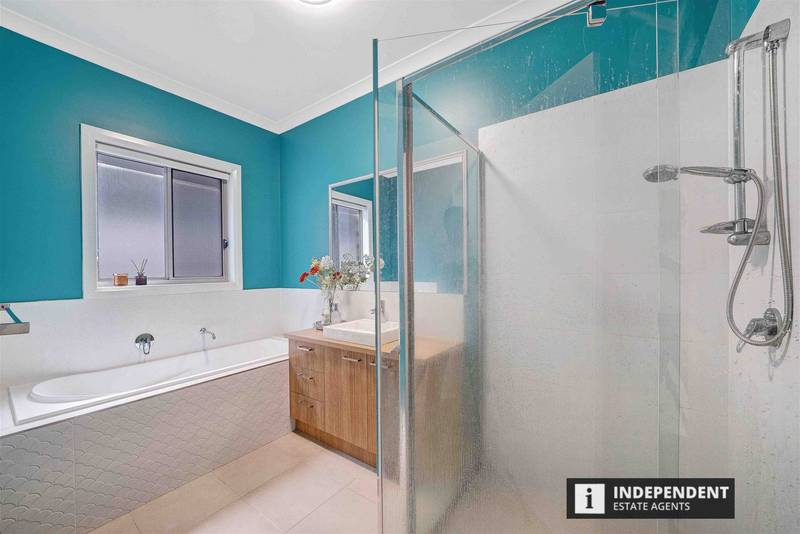 17 Barnato Street, WEIR VIEWS, VIC 3338