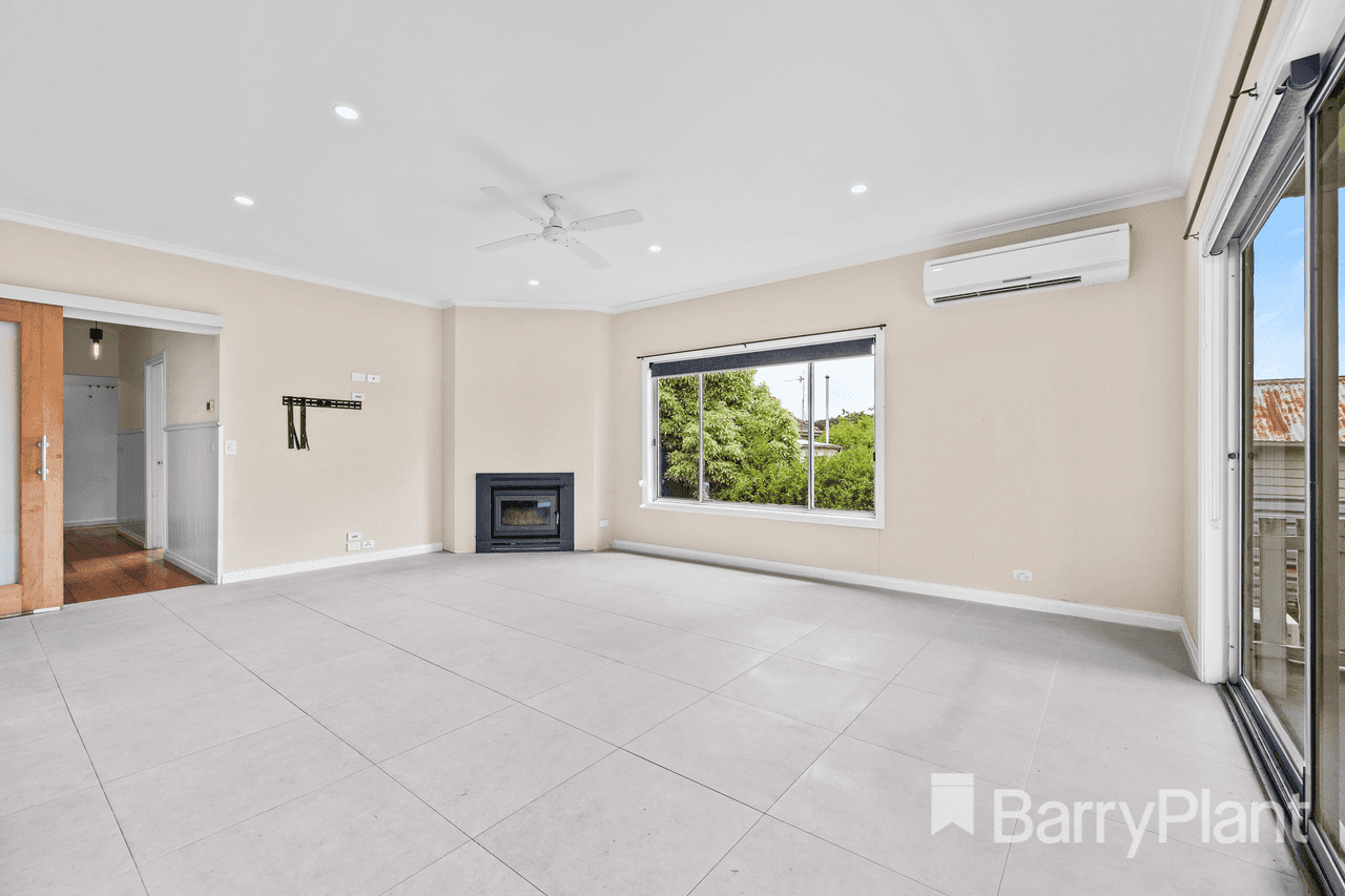 26 Bradbury Street, Brown Hill, VIC 3350