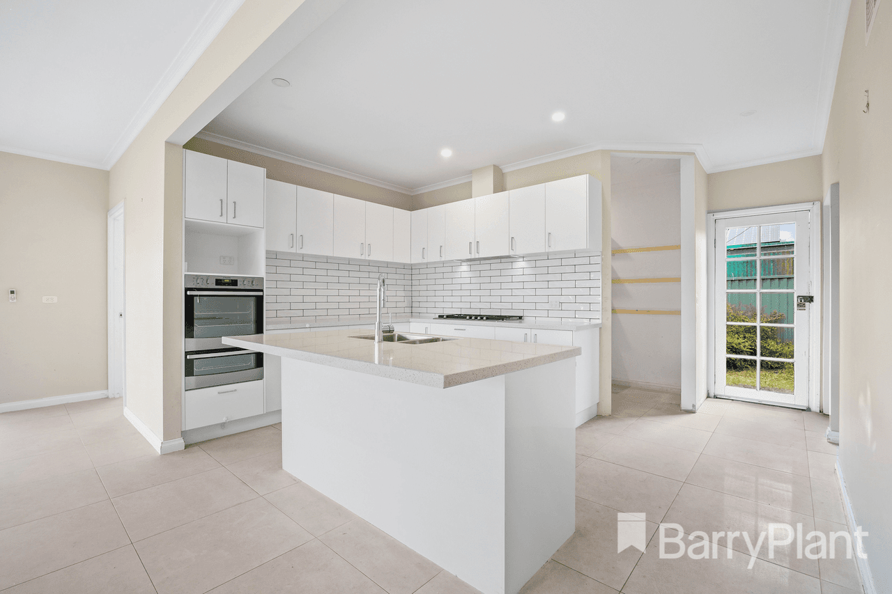 26 Bradbury Street, Brown Hill, VIC 3350