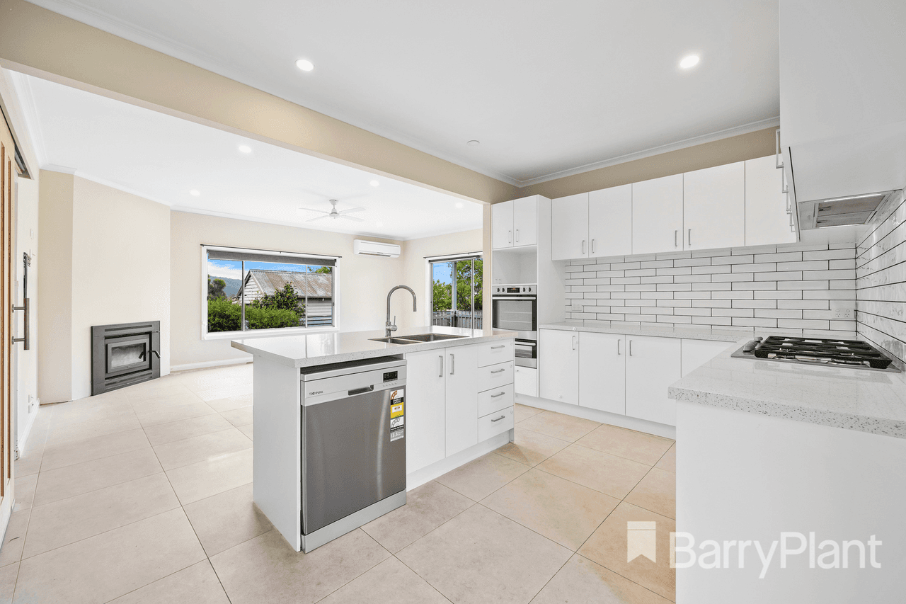 26 Bradbury Street, Brown Hill, VIC 3350