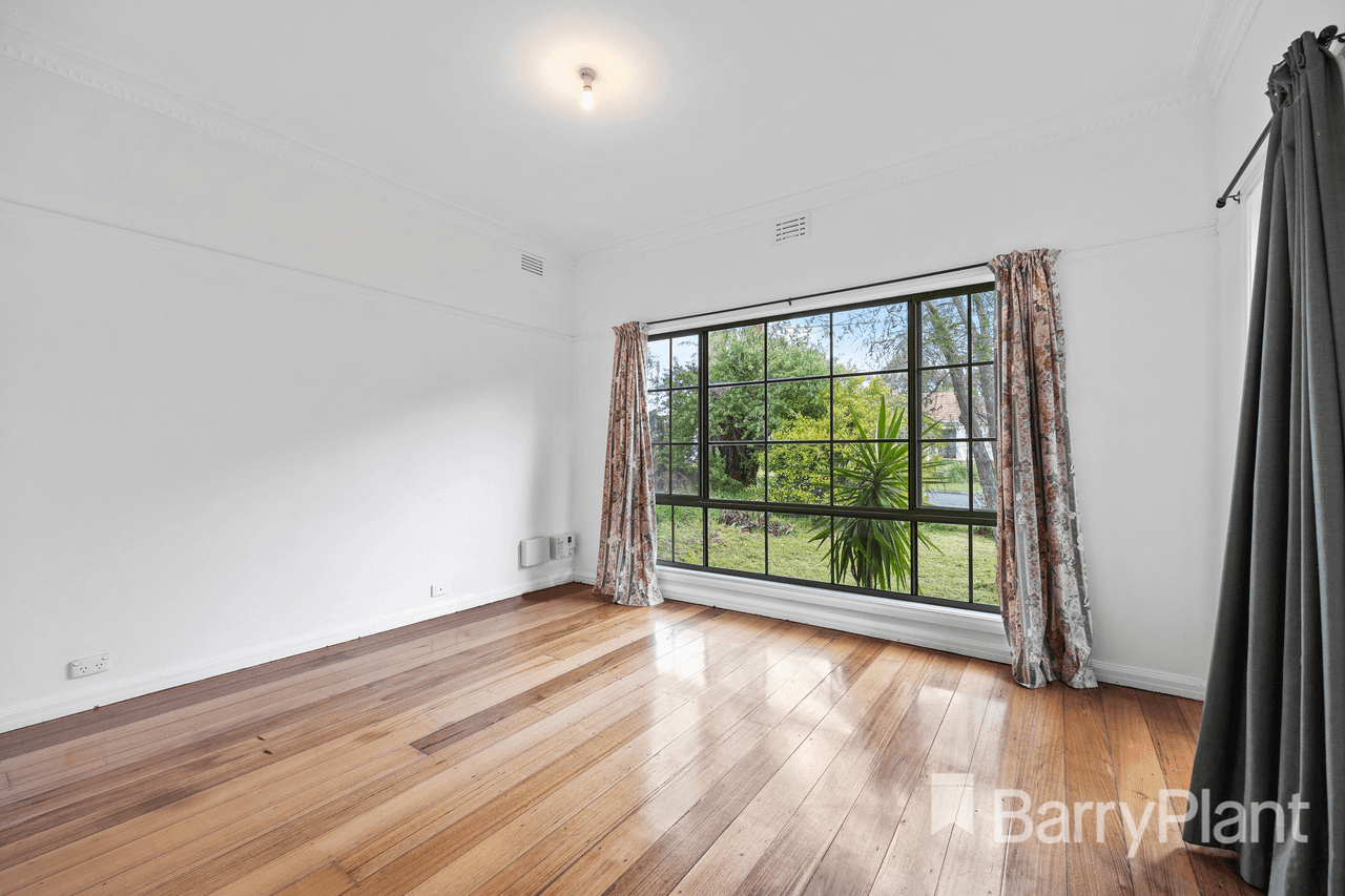 26 Bradbury Street, Brown Hill, VIC 3350