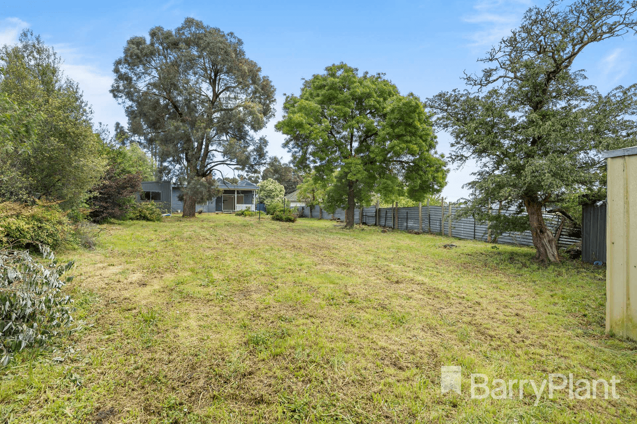 26 Bradbury Street, Brown Hill, VIC 3350