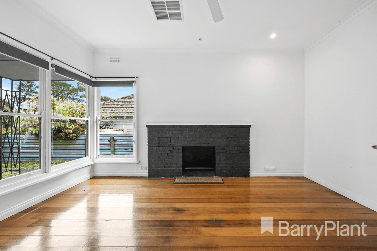 26 Bradbury Street, Brown Hill, VIC 3350