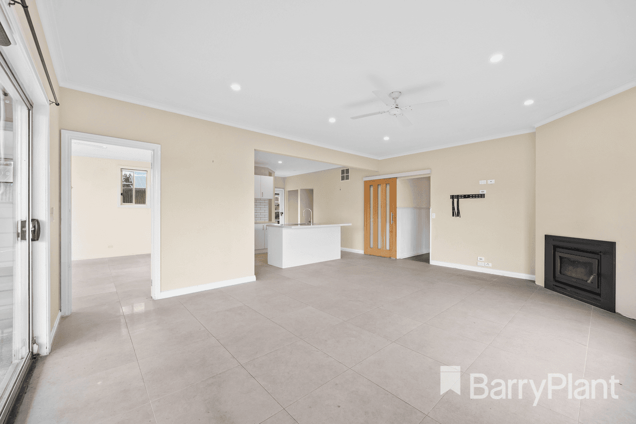 26 Bradbury Street, Brown Hill, VIC 3350