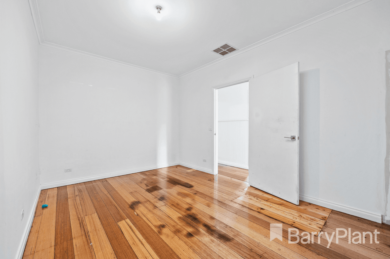 26 Bradbury Street, Brown Hill, VIC 3350