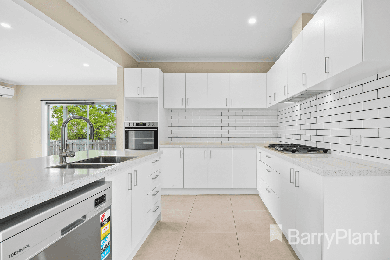 26 Bradbury Street, Brown Hill, VIC 3350