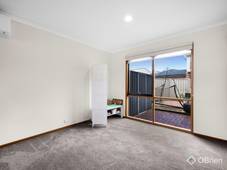 1/83 Barber Drive, Hoppers Crossing, VIC 3029
