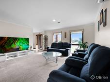 1/83 Barber Drive, Hoppers Crossing, VIC 3029