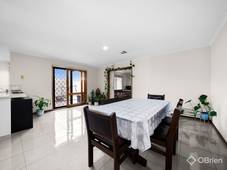 1/83 Barber Drive, Hoppers Crossing, VIC 3029